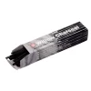 Talens Willow Charcoal Doğal Kömür Füzen Seti 3-4 mm 30lu Kutu