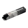 Talens Willow Charcoal Doğal Kömür Füzen Seti 5-6 mm 25li Kutu