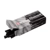 Talens Willow Charcoal Doğal Kömür Füzen Seti 7-12 mm 20li Kutu