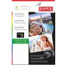 Tanex Premium Fotoğraf Kağıdı 150 gr. A4 25li