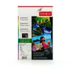 Tanex Premium Fotoğraf Kağıdı 240 gr. A4 20li
