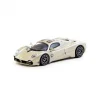 Tarmac Works 1/64 Pagani Utopia Rinascimento