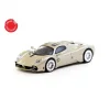 Tarmac Works 1/64 Pagani Utopia Rinascimento