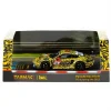 Tarmac Works X iXO Models 1/64 Porsche 911 GT3 R Nürburgring 24h 2023
