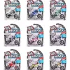 Tech Deck BMX Bisiklet