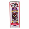 Tech Deck Sonic El Kaykayı Akrobatik Oyuncak