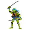 Teenage Mutant Ninja Turtles Mutations Mix N Match Leonardo Figürü