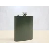 Tekli Haki 7 Oz Matara Alk3899