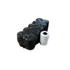 Termal Pos Rulosu 56 mm * 5 m 10 Adet