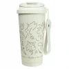 Termos Matara 550 ml