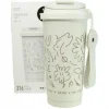 Termos Matara 550 ml