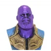 Thanos Büst 126