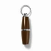 The White Spot Puro Delici Cooper 7mm
