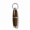 The White Spot Puro Delici Cooper 7mm