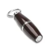 The White Spot Puro Delici Cooper 7mm