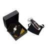 The White Spot Puro Delici Cooper 7mm