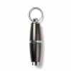 The White Spot Puro Delici Grey 7mm