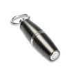 The White Spot Puro Delici Grey 7mm