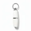 The White Spot Puro Delici Pearl Beyaz 7mm