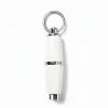 The White Spot Puro Delici Pearl Beyaz 7mm