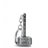 Thor Çekici Anahtarlık Alk1680