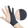 Tigertint Çizim Eldiveni Medium