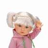 Tina Sporty Bebek 45 cm.