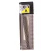 Tombow Klasik Kurşun Kalem Ucu 0.3 mm B 12li Tüp