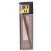 Tombow Klasik Kurşun Kalem Ucu 0.3 mm H 12li Tüp