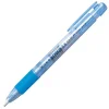 Tombow Mono Knock 3.8 mm. Kalem Silgi