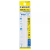 Tombow Mono Knock 3.8 mm. Kalem Silgi Yedeği 4lü Paket
