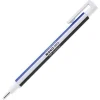 Tombow Mono Zero 2.3 mm. Yuvarlak Uçlu Kalem Silgi