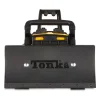 Tonka Steel Classics Bulldozer S02006027
