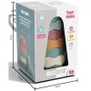 Top Kule 6 Parça