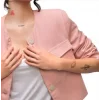 Toptan 10 Adet Spray Tattoo Paketi 54 adet şablon hediyeli