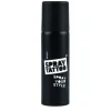 Toptan 10 Adet Spray Tattoo Paketi 54 adet şablon hediyeli