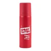 Toptan 10 Adet Spray Tattoo Paketi 54 adet şablon hediyeli