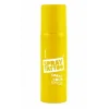 Toptan 10 Adet Spray Tattoo Paketi 54 adet şablon hediyeli