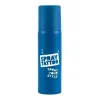 Toptan 10 Adet Spray Tattoo Paketi 54 adet şablon hediyeli