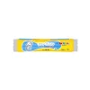 Toy Color Plastilin Kurumayan Modelleme Hamuru 500 gr. Açık Mavi