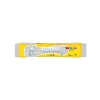 Toy Color Plastilin Kurumayan Modelleme Hamuru 500 gr. Beyaz