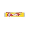 Toy Color Plastilin Kurumayan Modelleme Hamuru 500 gr. Kırmızı