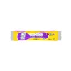 Toy Color Plastilin Kurumayan Modelleme Hamuru 500 gr. Mor