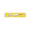 Toy Color Plastilin Kurumayan Modelleme Hamuru 500 gr. Sarı