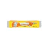 Toy Color Plastilin Kurumayan Modelleme Hamuru 500 gr. Turuncu
