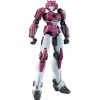 Transformers Movie 8 AMK Series Elita