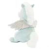 Trudi El Kuklası Peluş Pegasus 25 cm