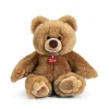 Trudi Peluş Ayı Ettore 20 cm
