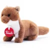 Trudi Peluş Sansar 15 cm
