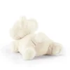Trudi Peluş Teddy Bear Teo Ivory 20 cm